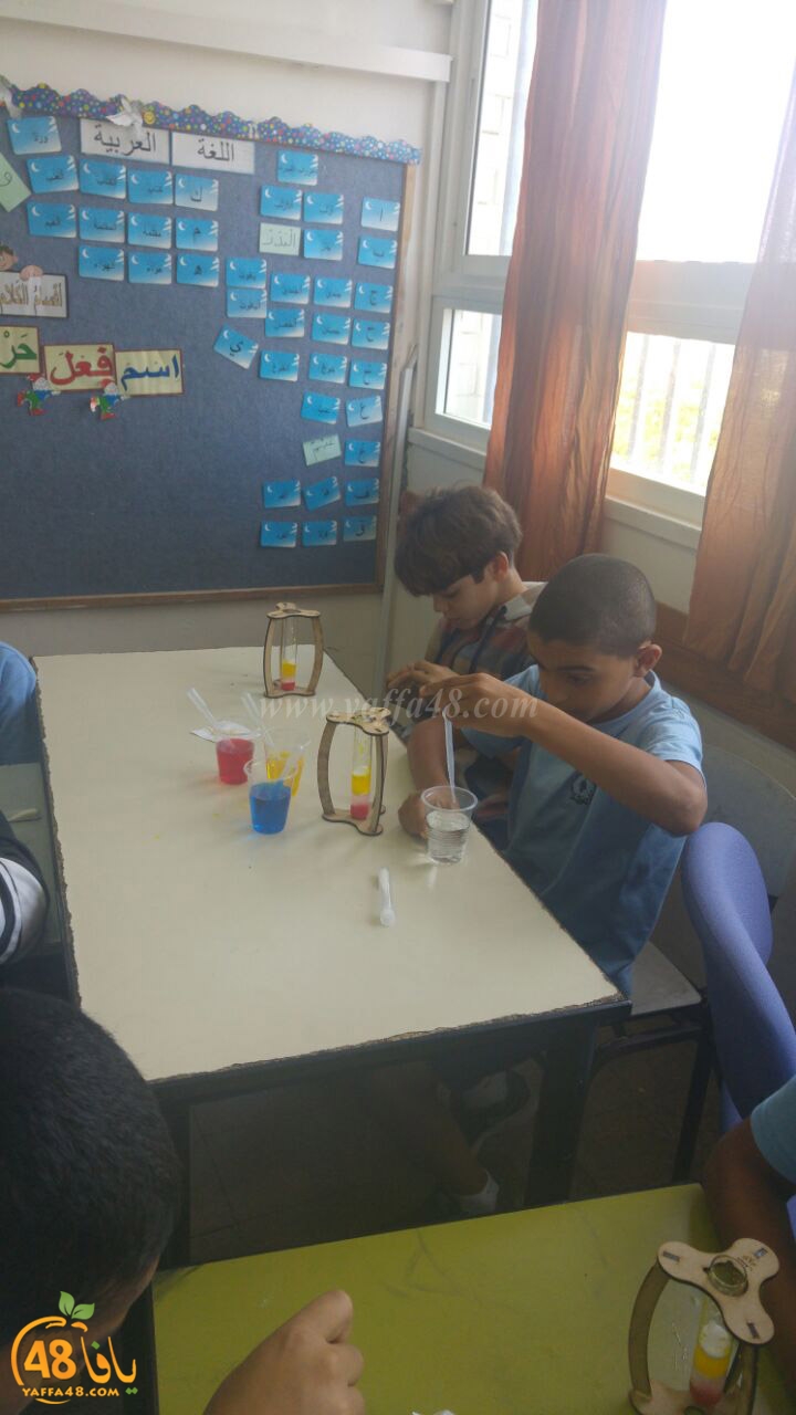 3olmom day okhowa (14).jpg